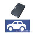 4G Car GPS Tracker avec WiFi